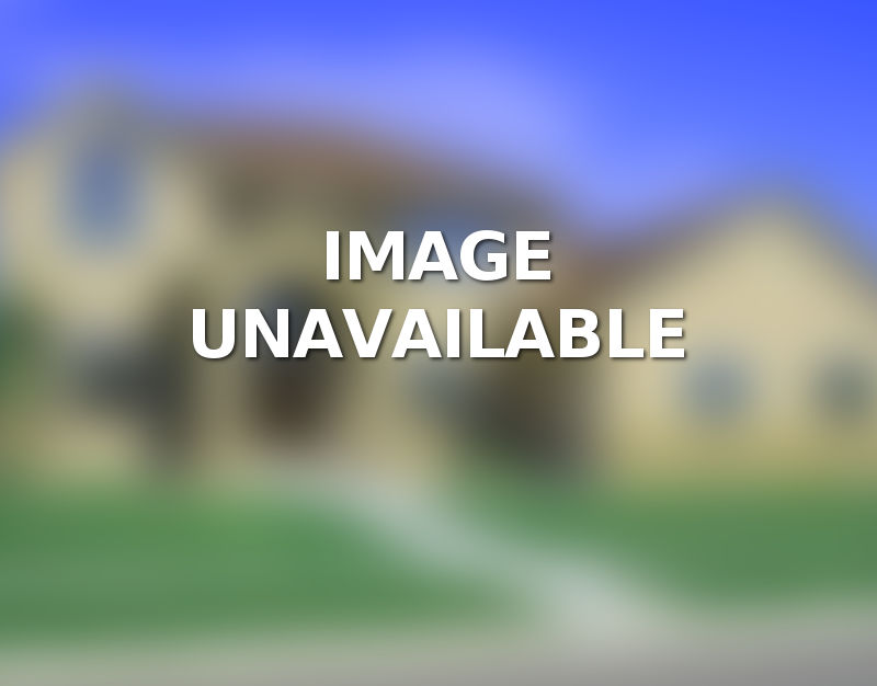 89 BECHER Street, london, Ontario