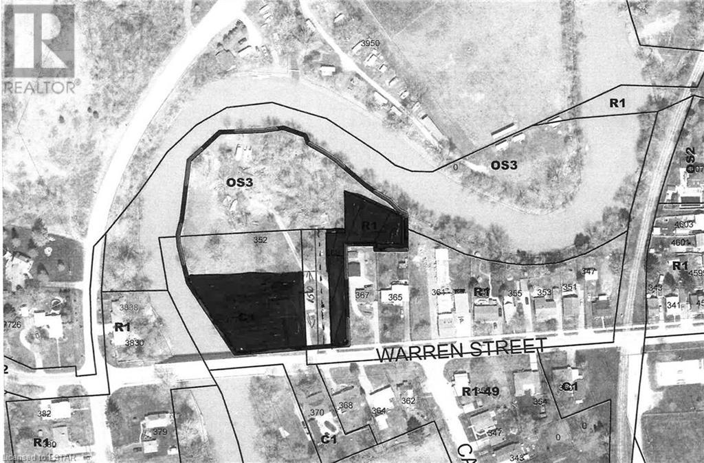 377 WARREN Street, port stanley, Ontario